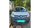 Renault Kangoo BLUE dCi 95 Limited Limited