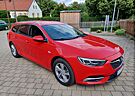 Opel Insignia 2.0 Diesel 125kW Innovation Auto ST...