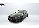 BMW M3 Touring Competition|KERAMIK|RACETrackPack|HUD