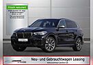 BMW X5 M50i //Head-Up/Pano/Standheizung/Laserlicht/3