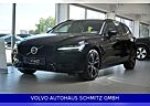 Volvo V60 B4 Plus Dark Pilot-Assist, Keyless, Google,
