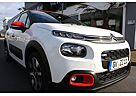 Citroën C3 Shine TOPZUSTAND!