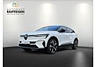 Renault Megane E-Tech 100% elektrisch TECHNO EV60 TECHNO