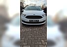 Ford Grand C-Max 1,5TDCi 88kW Trend Trend 7 Sitze TOP