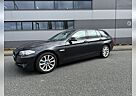 BMW 523i 523 5-serie Touring High Executive | Volled