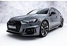 Audi RS4 Avant 2.9 TFSI Quattro | Carbon | Pano | RS
