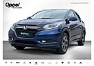 Honda HR-V 1.5 VTEC Executive EPH K+PANO DAC+LED+BC+++