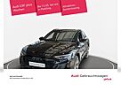 Audi Q8 e-tron Sportback 55 quattro S line | PANO |