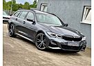 BMW 320i Touring M Sportpaket |LASER|PANO|360°|VOLL!