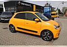 Renault Twingo Sce 75 Start & Stop Limited