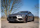 Maserati Ghibli Gransport Diesel/Neustes Facelift/Carbon