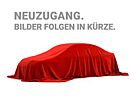 VW Polo Volkswagen IV 5-türer Klima 5-türig TÜV NEU !