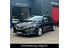 Renault Megane IV Grandtour Intens Navi PDC ACC Sitzhzg