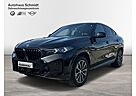 BMW X6 xDrive30d M Sportpaket*Facelift*Carbon*Komfor