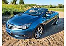Opel Cascada INNOVATION Automatik mit Standheizung