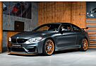 BMW M4 GTS*Limited Edition*Carbon -Ceramic*Head-Up