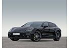 Porsche Panamera 4S E-Hybrid Sport Turismo LED-Matrix