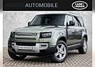 Land Rover Defender 110 D250 AWD SE Panorama Dach Elk.