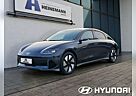 Hyundai IONIQ 6 77,4 kWh 4WD UNIQ|DIG.SPIEGEL|BOSE|MATRI