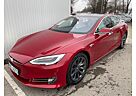 Tesla Model S Dual Long Range Pano Autopilot Premium