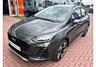 Ford Fiesta 1.0 l EcoBoost MHEV Active