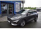 Ford Kuga 2.0 EcoBlue Aut. ST-LINE X Kamera,LED,Navi