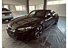Audi e-tron GT qu. LEDER SCHWARZ/ACC/21"