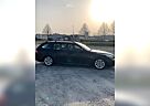 BMW 530i Touring - absolutes Liebhaberfahrzeug