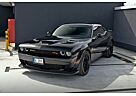 Dodge Challenger 9/2020 NO ACCIDENT 8.000 km LIKE NEW