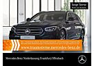 Mercedes-Benz E 300 de T AVANTGARDE/MBUX/FAHRASS/AMBIENTE/RFK