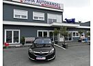 Opel Insignia A Lim. Business Innovation