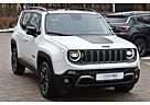 Jeep Renegade HIGH UPLAND PHEV 4Xe 240PS/PANO/VOLL