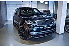Land Rover Range Rover 4.4 530hp Autobiography LWB 7 seats