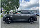 DS Automobiles DS7 Crossback 1.6 PT Performance Line *PANORAMA*