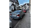 BMW 325 E90 Schalter | Gepflegt