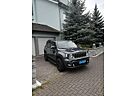 Jeep Renegade 1.3l T4-PHEV 177kW Limited 4xe Auto...