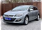 Opel Astra J Sports Tourer Active/NAVI/TEMPOMAT/GARAN