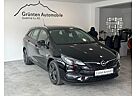 Opel Astra K Sports Tourer 2020 EDITION FHZ SHZ NAVI