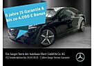 Mercedes-Benz EQE EQE300 AMG Premium AIRMATIC Massage HAL10° Night