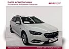 Opel Insignia ST 2.0D Aut. Business Edit. AHK