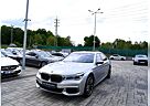 BMW M760i Lang,xDrive,Mpaket, Individual,4sitz,TOP