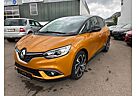 Renault Scenic IV BOSE Edition