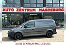 VW Caddy Volkswagen Nfz Maxi Kasten,2.Hd.,Klima,SHZ,Tempomat