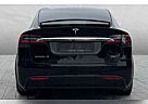 Tesla Model X 75D - KEIN GEWERBE (PRIVATVERKAUF)