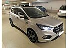 Ford Kuga ST-Line 2.0 AWD Pano Sony Subwoofer AHK