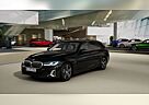 BMW 530e xDrive Touring Luxury/Massa/AHK/NP: 86.380€