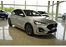 Ford Focus ST-Line X 1.0 155PS mHEV Aut.UPE=39000€