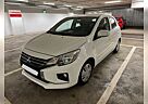 Mitsubishi Space Star 1.0 MIVEC AS&G Intro Edition Intr...