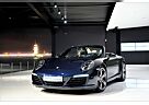 Porsche 911 Urmodell 911 S Cabriolet*SPORTABGAS*BOSE*20"LM*PDLS*NAVI*