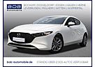 Mazda 3 2.0 Mild Hybrid NAVI PDC KLIMA LM MFL BT